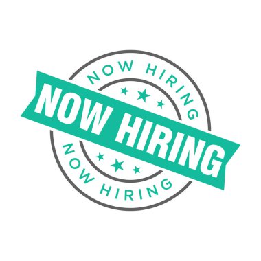 Şimdi Harf Kauçuk Damga Şablonu Tasarımı Kiralanıyor