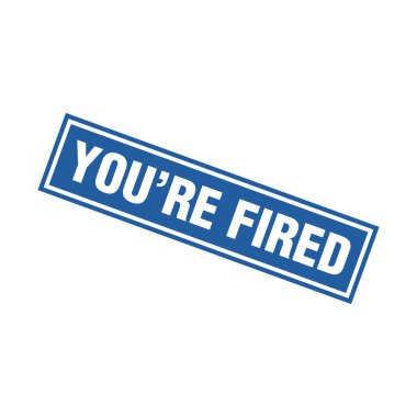 Kovuldun Kauçuk Damga Şablonu Tasarımı