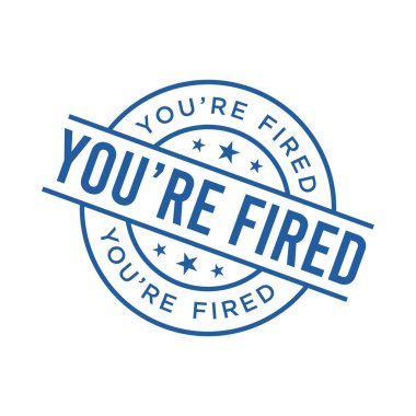 Kovuldun Kauçuk Damga Şablonu Tasarımı