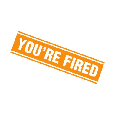 Kovuldun Kauçuk Damga Şablonu Tasarımı