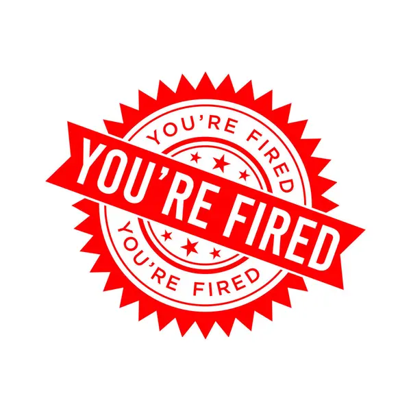 Kovuldun Kauçuk Damga Şablonu Tasarımı