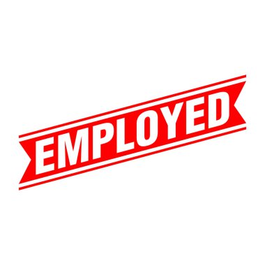 Kullanılan Harf Kauçuk Damga Şablonu Tasarımı