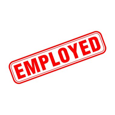 Kullanılan Harf Kauçuk Damga Şablonu Tasarımı