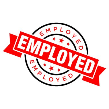 Kullanılan Harf Kauçuk Damga Şablonu Tasarımı