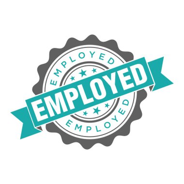 Kullanılan Harf Kauçuk Damga Şablonu Tasarımı