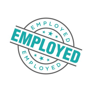 Kullanılan Harf Kauçuk Damga Şablonu Tasarımı