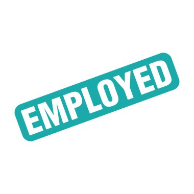 Kullanılan Harf Kauçuk Damga Şablonu Tasarımı