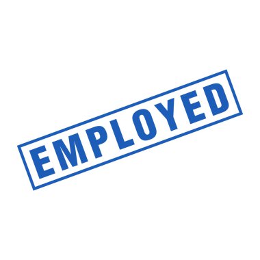 Kullanılan Harf Kauçuk Damga Şablonu Tasarımı