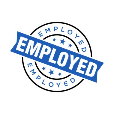 Kullanılan Harf Kauçuk Damga Şablonu Tasarımı