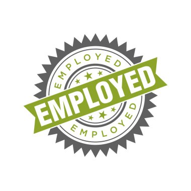 Kullanılan Harf Kauçuk Damga Şablonu Tasarımı