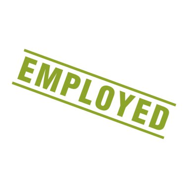 Kullanılan Harf Kauçuk Damga Şablonu Tasarımı