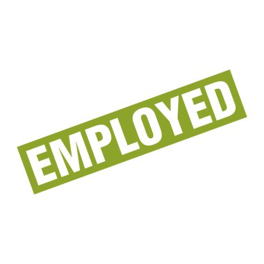 Kullanılan Harf Kauçuk Damga Şablonu Tasarımı