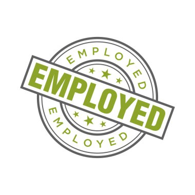 Kullanılan Harf Kauçuk Damga Şablonu Tasarımı