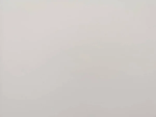 Τσιμεντένιος Σοβάς Τοίχου Απλωμένος Μπετόν Γυαλισμένο Υφή Μαύρο Φόντο Αφηρημένο — Φωτογραφία Αρχείου