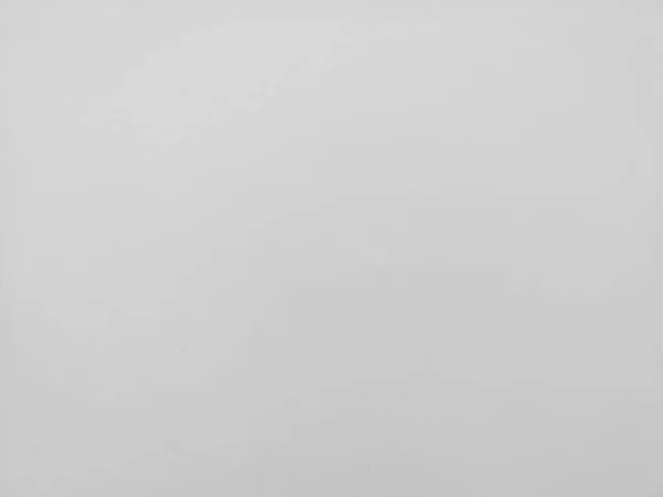Цементна Настінна Штукатурка Розкладена Бетонний Полірований Текстурований Чорний Фон Абстрактний — стокове фото