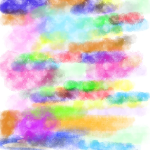 pink green yellow blue red orange color colorful background art paper
