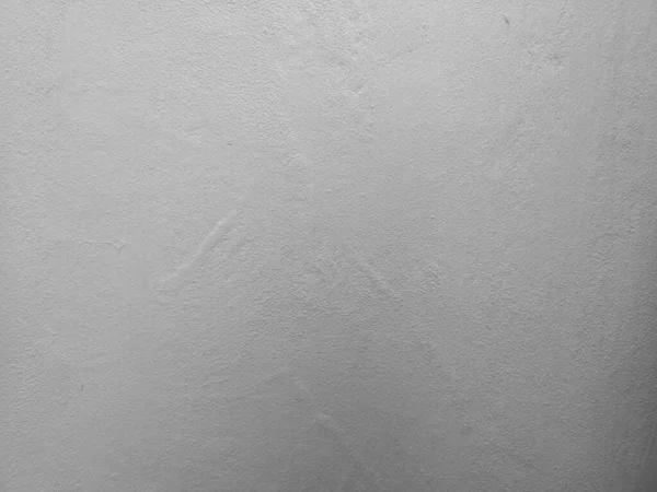 Cemento Intonaco Muro Diffusione Cemento Lucido Con Texture Sfondo Astratto — Foto Stock