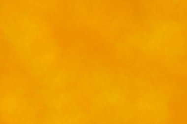 Soyut Arkaplan altın sarısı renk gradyan Web, mobil uygulamalar, kapaklar, kart, bilgi, pankartlar, sosyal medya ve kopyalama yazıları için serin tasarım