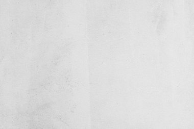 Beyaz ışık dikişli ev kağıdı içerisindeki modern gri kireç taşı dokusu. Arka düz metro beton masa tabanı konsepti sürreal granit taş ocağı kaplama arka plan grunge deseni.