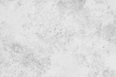 Beyaz ışık dikişli ev kağıdı içerisindeki modern gri kireç taşı dokusu. Arka düz metro beton masa tabanı konsepti sürreal granit taş ocağı kaplama arka plan grunge deseni