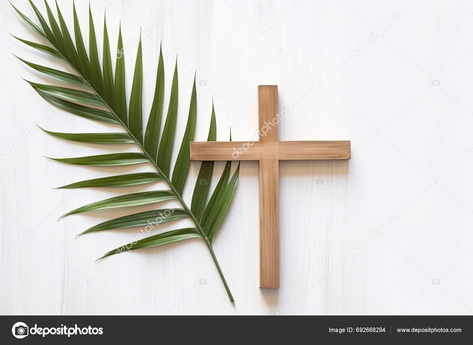 Hosanna images libres de droit, photos de Hosanna | DepositPhotos, image size:1600x1167