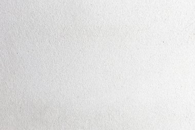 Beyaz ışık dikişli ev kağıdı içerisindeki modern gri kireç taşı dokusu. Arka düz metro beton masa tabanı konsepti sürreal granit taş ocağı kaplama arka plan grunge deseni.