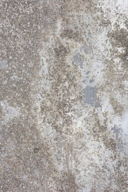 Beyaz ışık dikişli ev kağıdı içerisindeki modern gri kireç taşı dokusu. Arka düz metro beton masa tabanı konsepti sürreal granit taş ocağı kaplama arka plan grunge deseni.