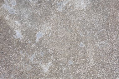 Beyaz ışık dikişli ev kağıdı içerisindeki modern gri kireç taşı dokusu. Arka düz metro beton masa tabanı konsepti sürreal granit taş ocağı kaplama arka plan grunge deseni.