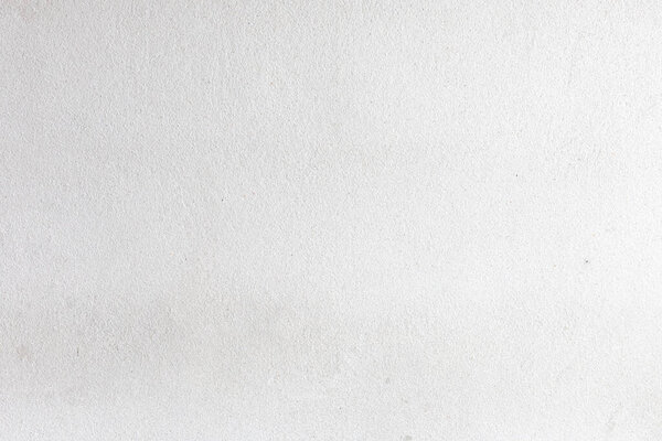 Современная серая краска известняка текстура фона в белом светлом шве домашней настенной бумаги. Концепция каменного пола из бетона в подвальном этаже подземного метро сюрреалистичный гранитный каменоломня лепнина поверхности гранж рисунок.