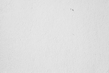 Beyaz ışıklı mermer duvar kağıdında gri fırça boya kireç taşı dokusu. Sırt genişliği beton masa üstleri zemin alçı desenli granit arka yüzey dikişsiz grunge geniş panorama.