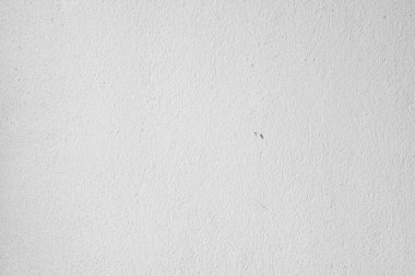 Beyaz ışıklı duvar kağıdındaki gri kireçtaşı dokusu. Lüks gri beton masa üstü masa üstü masa üstü masa üstü görünüm grunge pürüzsüz mermer, çimento zemin yüzey arka planı pürüzsüz