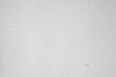 Beyaz ışıklı duvar kağıdındaki gri kireçtaşı dokusu. Lüks gri beton masa üstü masa üstü masa üstü masa üstü görünüm grunge pürüzsüz mermer, çimento zemin yüzey arka planı pürüzsüz