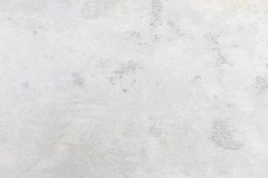 Beyaz ışıklı duvar kağıdındaki gri kireçtaşı dokusu. Lüks gri beton masa üstü masa üstü masa üstü masa üstü görünüm grunge pürüzsüz mermer, çimento zemin yüzey arka planı pürüzsüz