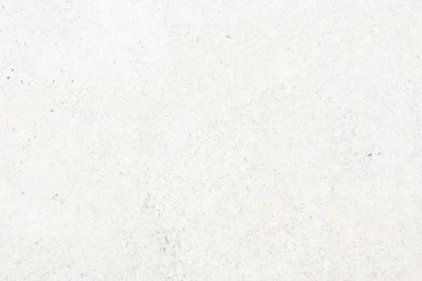 Beyaz ışıklı duvar kağıdındaki gri kireçtaşı dokusu. Lüks gri beton masa üstü masa üstü masa üstü masa üstü görünüm grunge pürüzsüz mermer, çimento zemin yüzey arka planı pürüzsüz