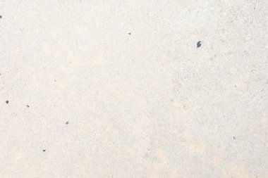 Beyaz ışıklı duvar kağıdındaki gri kireçtaşı dokusu. Lüks gri beton masa üstü masa üstü masa üstü masa üstü görünüm grunge pürüzsüz mermer, çimento zemin yüzey arka planı pürüzsüz