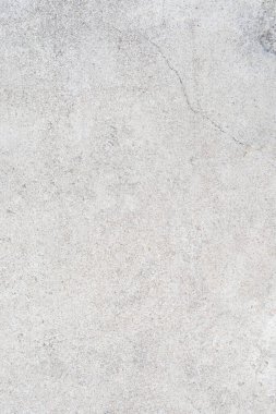 Gri taş masa organik doku arka plan açık siyah beyaz parlak masa kağıdı arka gri kirli beton düz yüzey yüzey kare sınır kare fırçası sakin koyu mermer arka plan boş