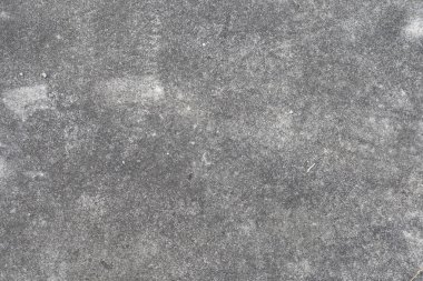 Gri taş masa organik doku arka plan açık siyah beyaz parlak masa kağıdı arka gri kirli beton düz yüzey yüzey kare sınır kare fırçası sakin koyu mermer arka plan boş