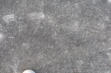 Gri taş masa organik doku arka plan açık siyah beyaz parlak masa kağıdı arka gri kirli beton düz yüzey yüzey kare sınır kare fırçası sakin koyu mermer arka plan boş