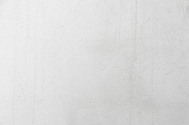 Beyaz ışık dikişli ev kağıdı içerisindeki modern gri kireç taşı dokusu. Arka düz metro beton masa tabanı konsepti sürreal granit taş ocağı kaplama arka plan grunge deseni.