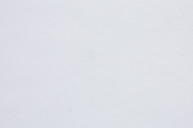 Beyaz ışık dikişli ev kağıdı içerisindeki modern gri kireç taşı dokusu. Arka düz metro beton masa tabanı konsepti sürreal granit panoramik yüzey arkaplan grunge genişliği.