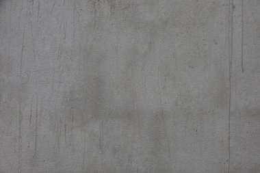 Beton duvar detaylarına sahip soyut gri doku tasarım, fotoğraf veya antika esinlenmiş nötr, yaşlandırılmış estetik iç çimento dekoru için ideal minimum, soyut taş yüzeyi sunar