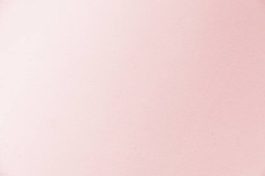 Pastel pembe doku yumuşak minimalizm zarafet sakin rüya gibi estetik sükunet sanatsal uyum gül rengi altın sarısı zarif şıklık sükunet huzur güzel sanatsal sükunet