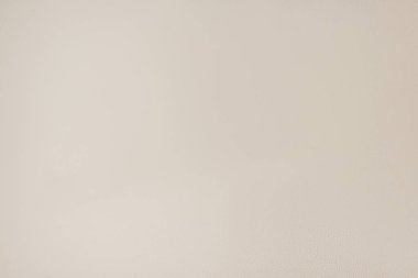 empty grey color background with copy space 