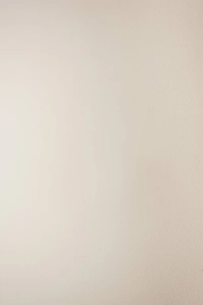 vertical view of empty grey color background with copy space 