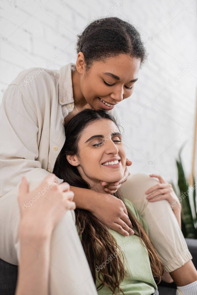 Italiyalik svingerlarning fotosuratlari