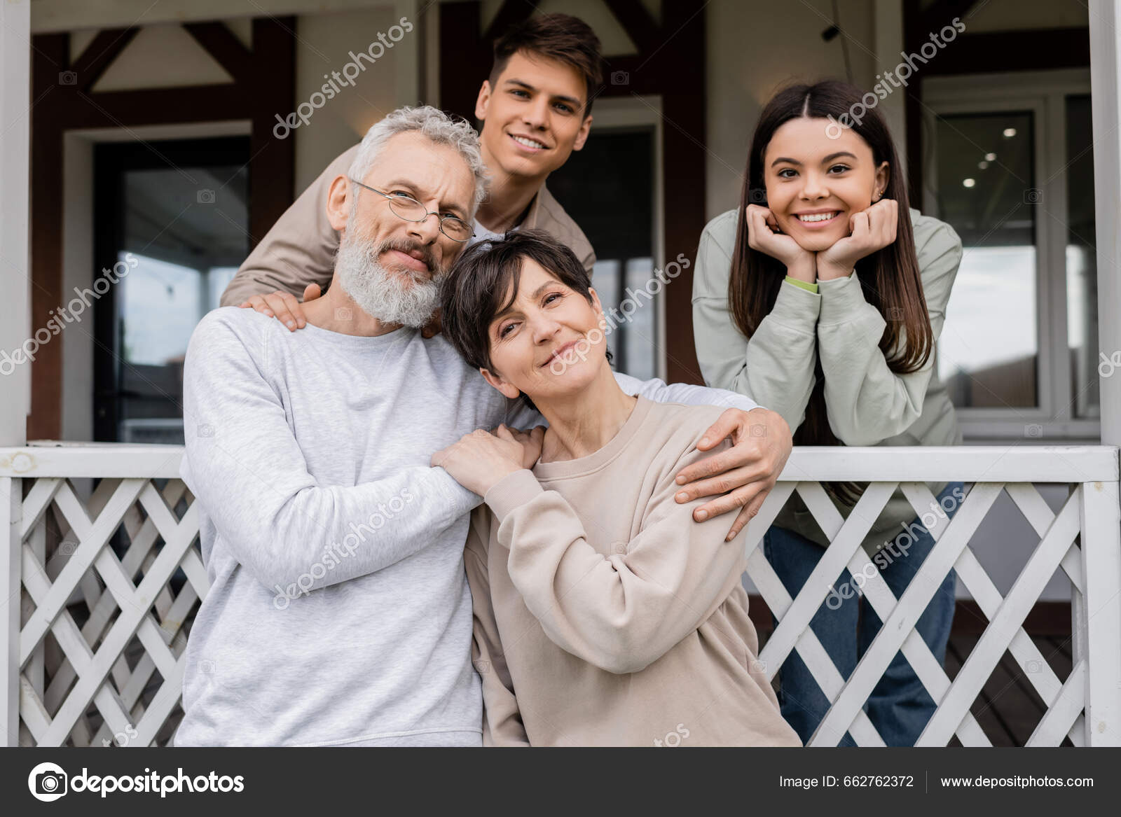 Strategies for Parental Involvement