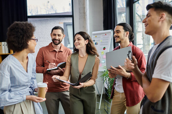 Профессионалы делятся мыслями и поддержкой в сложное время.