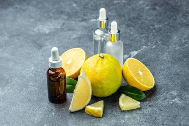 Citrus bergamia and Bergamot essential oil for spa and hair treatment, hair loss problem, hairfall control, Nutrition organics product,