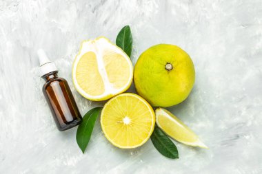 Citrus bergamia and Bergamot essential oil for spa and hair treatment, hair loss problem, hairfall control, Nutrition organics product,