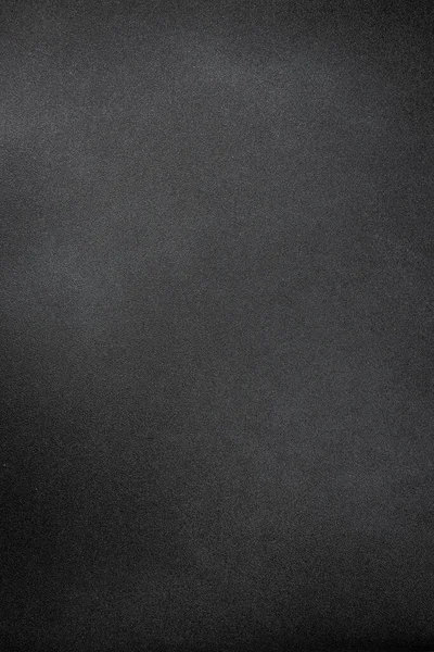 Μαύρη Πέτρα Σχιστόλιθο Φόντο Υφή Σκούρα Πέτρα Σχιστόλιθο Τοίχο Υπόβαθρο — Φωτογραφία Αρχείου